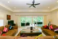 Villa de 7 dormitorios  Rawai, Tailandia