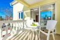 5 bedroom villa 175 m² Dramalj, Croatia
