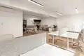 Büro 350 m² in Limassol, Zypern