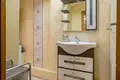 4 room apartment 83 m² Minsk, Belarus