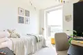 Appartement 1 chambre 52 m² Londres, Royaume-Uni