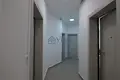 Wohnung 1 Schlafzimmer 70 m² Municipality of Peristeri, Griechenland