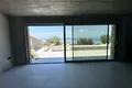 3-Schlafzimmer-Villa 120 m² Polychrono, Griechenland