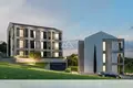 Appartement 2 chambres 45 m² Tivat, Monténégro