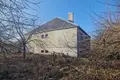 Maison 234 m² Alytus, Lituanie