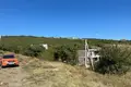 Działki 2 276 m² Tbilisi, Gruzja