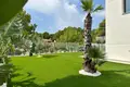 4 bedroom house 245 m² Finestrat, Spain