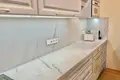 Apartamento 5 habitaciones 101 m² Praga, Chequia