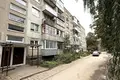 Wohnung 2 zimmer 44 m² Kaunas, Litauen