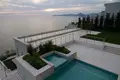 Appartement 133 m² Katun Rezevici, Monténégro