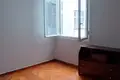 Wohnung 2 zimmer 44 m² Municipality of Athens, Griechenland