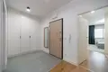 Wohnung 3 zimmer 63 m² in Warschau, Polen