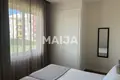 Apartamento 2 habitaciones 40 m² Portimao, Portugal