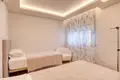 Mieszkanie 2 pokoi 227 m² Mijas, Hiszpania