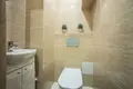 Mieszkanie 3 pokoi 62 m² Łódź, Polska