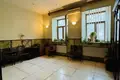 Nieruchomości komercyjne 280 m² Odessa, Ukraina