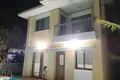 Дом 2 спальни 94 м² муниципалитет Пафос, Кипр
