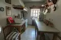 Ferienhaus 5 Schlafzimmer 187 m² Zentralmakedonien, Griechenland