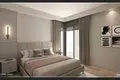 Wohnung 4 zimmer 175 m² Konyaalti, Türkei