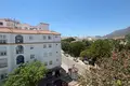 Apartamento 5 habitaciones 98 m² Dos Hermanas, Španjolska