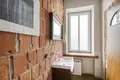 Квартира 3 комнаты 71 м² Варшава, Польша