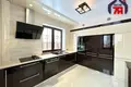Коттедж 224 м² Чижевичский сельский Совет, Беларусь