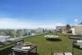 Appartement 2 chambres 70 m² Moraleja, Espagne