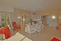 5-Schlafzimmer-Villa 240 m² Frankreich, Frankreich