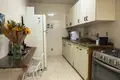 Apartamento 3 habitaciones 165 m² Regiao Geografica Imediata do Rio de Janeiro, Brasil