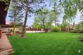 Дом 394 м² Варшава, Польша