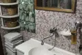 Квартира 3 спальни 90 м² Бар, Черногория