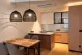 1 bedroom apartment 58 m² Budva, Montenegro