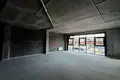 Магазин 74 м² в Минске, Беларусь