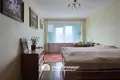 3 bedroom apartment 71 m² Minsk, Belarus