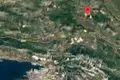 Propiedad comercial 2 600 m² en Sicane, Croacia