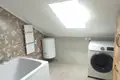 2 bedroom apartment  Đenovići, Montenegro