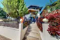 Maison 3 chambres 160 m² Nessebar, Bulgarie