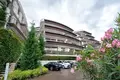 Квартира 2 спальни  в Будве, Черногория