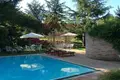 6-Zimmer-Villa 770 m² Fano, Italien