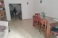 Квартира 3 комнаты 85 м² Иерусалим, Израиль