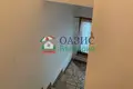 Wohnung 4 zimmer 120 m² Kableshkovo, Bulgarien