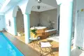 4 bedroom house  in Maroni, Cyprus