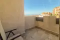 Apartamento 3 habitaciones 129 m² Mijas, Španjolska