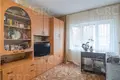 Wohnung 3 zimmer 67 m² Evenkiysky Rayon, Russland