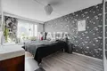 Appartement 3 chambres 74 m² Turku sub region, Finlande