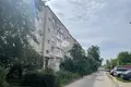 Apartamento 33 m² Kaliningrado, Rusia
