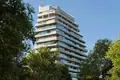 1 bedroom apartment 81 m² Besiktas, Turkey