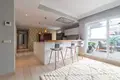 Wohnung 3 Schlafzimmer 130 m² Dos Hermanas, Spanien