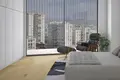 Attique 4 chambres 415 m² Limassol, Chypre
