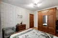 Квартира 3 комнаты 69 м² Минск, Беларусь